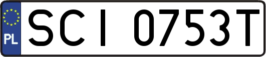 SCI0753T