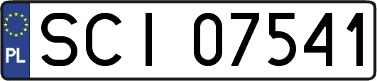 SCI07541