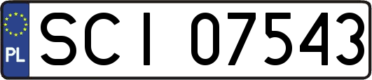 SCI07543