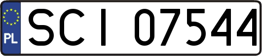 SCI07544