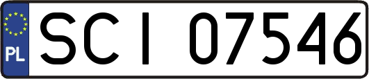 SCI07546