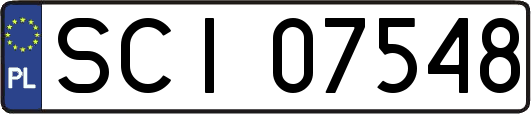 SCI07548
