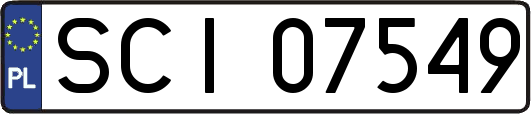SCI07549