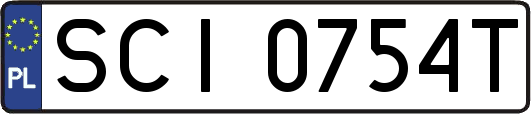 SCI0754T