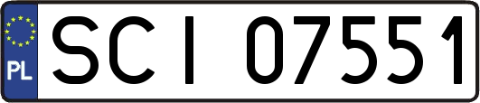 SCI07551