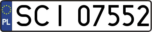 SCI07552