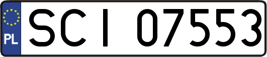SCI07553