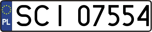 SCI07554