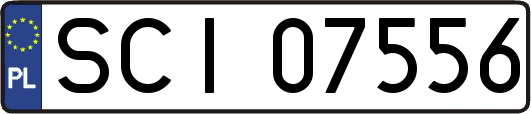SCI07556