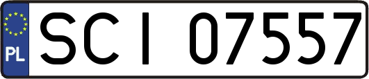 SCI07557