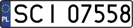 SCI07558