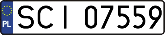 SCI07559