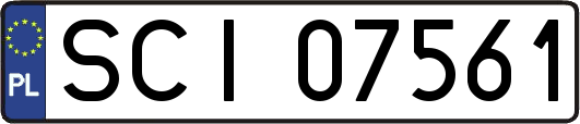 SCI07561