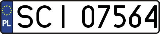 SCI07564
