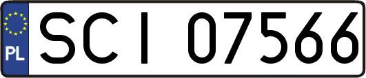 SCI07566