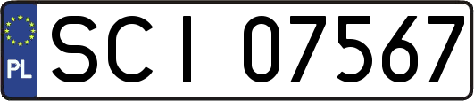 SCI07567