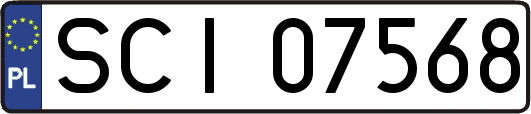 SCI07568