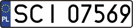 SCI07569