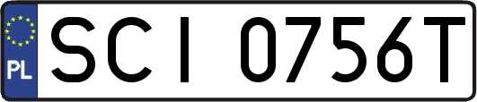 SCI0756T