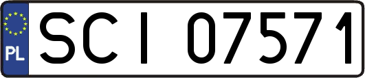 SCI07571