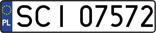 SCI07572