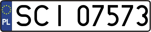 SCI07573