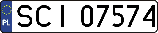 SCI07574