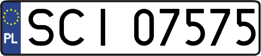SCI07575