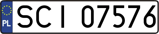 SCI07576