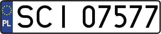 SCI07577