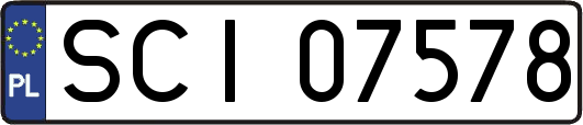 SCI07578