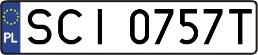 SCI0757T