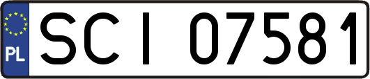 SCI07581