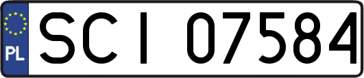 SCI07584
