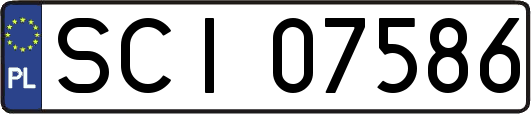 SCI07586