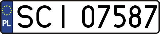 SCI07587