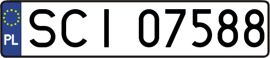 SCI07588