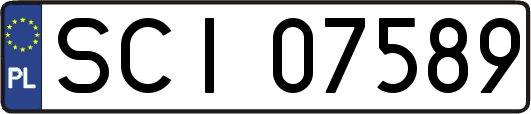SCI07589