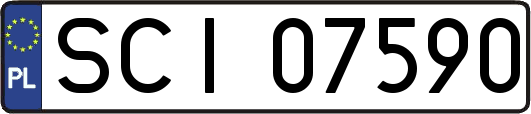 SCI07590