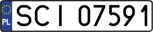 SCI07591