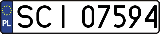 SCI07594