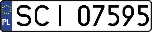 SCI07595