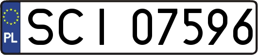 SCI07596