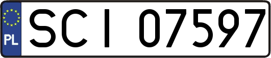 SCI07597