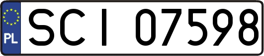 SCI07598