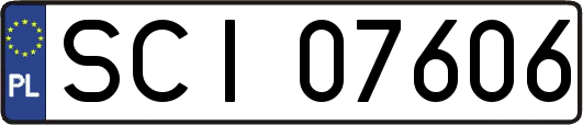 SCI07606