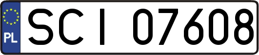 SCI07608