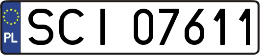 SCI07611