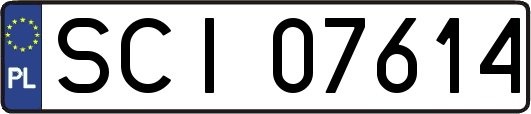 SCI07614