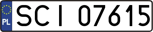 SCI07615